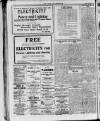East End News and London Shipping Chronicle Friday 01 August 1919 Page 2