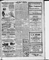 East End News and London Shipping Chronicle Friday 01 August 1919 Page 3