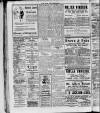 East End News and London Shipping Chronicle Friday 01 August 1919 Page 4
