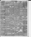 East End News and London Shipping Chronicle Tuesday 09 September 1919 Page 3