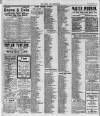 East End News and London Shipping Chronicle Tuesday 21 October 1919 Page 2