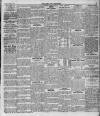 East End News and London Shipping Chronicle Tuesday 21 October 1919 Page 3