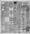 East End News and London Shipping Chronicle Tuesday 21 October 1919 Page 4