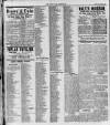 East End News and London Shipping Chronicle Tuesday 04 November 1919 Page 2