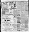 East End News and London Shipping Chronicle Friday 14 November 1919 Page 2