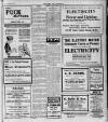 East End News and London Shipping Chronicle Friday 14 November 1919 Page 3