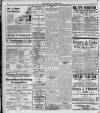 East End News and London Shipping Chronicle Friday 14 November 1919 Page 4