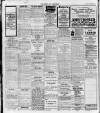 East End News and London Shipping Chronicle Friday 14 November 1919 Page 6