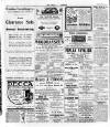East End News and London Shipping Chronicle Friday 02 January 1920 Page 2
