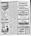 East End News and London Shipping Chronicle Friday 02 January 1920 Page 3