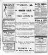East End News and London Shipping Chronicle Friday 02 January 1920 Page 4