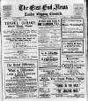 East End News and London Shipping Chronicle