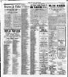 East End News and London Shipping Chronicle Tuesday 25 January 1921 Page 2