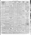 East End News and London Shipping Chronicle Tuesday 25 January 1921 Page 3