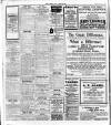 East End News and London Shipping Chronicle Tuesday 25 January 1921 Page 4