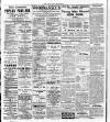 East End News and London Shipping Chronicle Friday 25 February 1921 Page 2