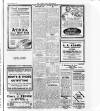 East End News and London Shipping Chronicle Friday 25 February 1921 Page 3