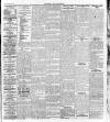 East End News and London Shipping Chronicle Friday 25 February 1921 Page 5
