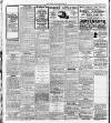 East End News and London Shipping Chronicle Friday 25 February 1921 Page 6