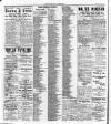 East End News and London Shipping Chronicle Tuesday 08 March 1921 Page 2