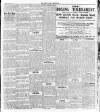 East End News and London Shipping Chronicle Tuesday 08 March 1921 Page 3
