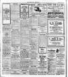 East End News and London Shipping Chronicle Tuesday 08 March 1921 Page 4