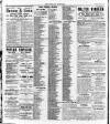 East End News and London Shipping Chronicle Tuesday 15 March 1921 Page 2