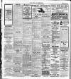 East End News and London Shipping Chronicle Tuesday 15 March 1921 Page 4