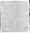 East End News and London Shipping Chronicle Tuesday 29 March 1921 Page 3