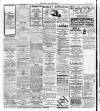 East End News and London Shipping Chronicle Tuesday 29 March 1921 Page 4