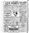 East End News and London Shipping Chronicle Friday 01 April 1921 Page 4