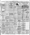 East End News and London Shipping Chronicle Friday 01 April 1921 Page 6