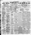 East End News and London Shipping Chronicle Friday 29 April 1921 Page 2