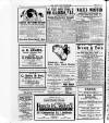 East End News and London Shipping Chronicle Friday 29 April 1921 Page 4