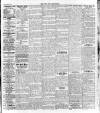 East End News and London Shipping Chronicle Friday 29 April 1921 Page 5