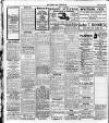 East End News and London Shipping Chronicle Friday 29 April 1921 Page 6