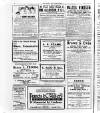 East End News and London Shipping Chronicle Friday 03 June 1921 Page 4