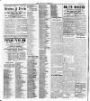 East End News and London Shipping Chronicle Tuesday 07 June 1921 Page 2