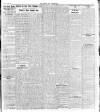East End News and London Shipping Chronicle Tuesday 07 June 1921 Page 3