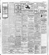 East End News and London Shipping Chronicle Tuesday 07 June 1921 Page 4