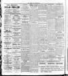 East End News and London Shipping Chronicle Friday 10 June 1921 Page 2