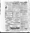 East End News and London Shipping Chronicle Friday 10 June 1921 Page 4