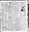 East End News and London Shipping Chronicle Friday 10 June 1921 Page 5