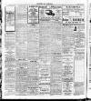 East End News and London Shipping Chronicle Friday 10 June 1921 Page 6