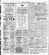 East End News and London Shipping Chronicle Friday 17 June 1921 Page 2