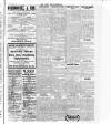 East End News and London Shipping Chronicle Friday 17 June 1921 Page 3