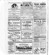 East End News and London Shipping Chronicle Friday 17 June 1921 Page 4