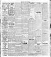 East End News and London Shipping Chronicle Friday 17 June 1921 Page 5