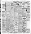 East End News and London Shipping Chronicle Friday 17 June 1921 Page 6