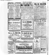 East End News and London Shipping Chronicle Friday 24 June 1921 Page 4